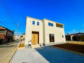 茨城県猿島郡境町坂花町