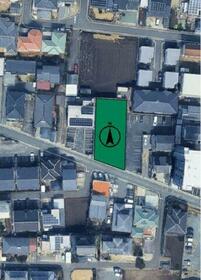 熊本県菊池郡菊陽町大字原水