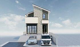 神奈川県秦野市今泉