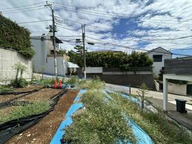 東京都世田谷区代田２丁目