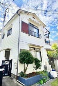 兵庫県神戸市灘区城の下通１丁目