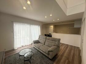 熊本県熊本市南区御幸木部２丁目