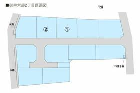 熊本県熊本市南区御幸木部２丁目