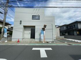 愛媛県松山市北土居１丁目