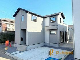 茨城県守谷市松ケ丘２丁目