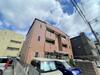 スプレンダー 2階 築22年の賃貸物件
