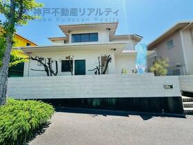 兵庫県神戸市垂水区朝谷町