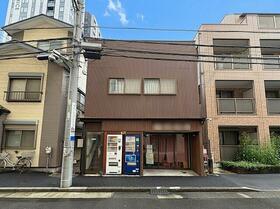 東京都文京区本郷４丁目