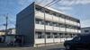 長野駅よりバス15分 徒歩2分 3階 築17年11ヶ月の賃貸物件