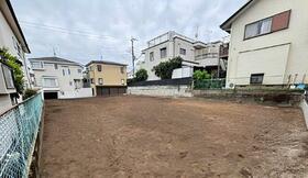 東京都世田谷区宮坂３丁目