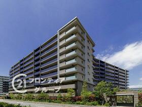 プレミスト神戸学園東町　中古マンション