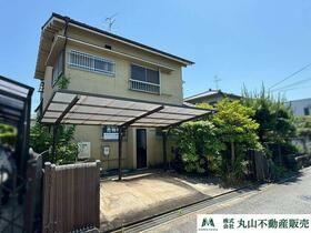 奈良県生駒郡斑鳩町龍田西３丁目