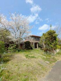 千葉県長生郡長生村金田