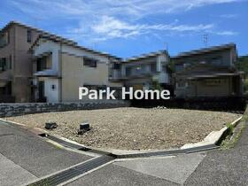 高知県高知市十津5丁目