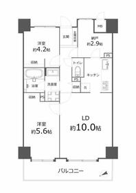 パークアーバン朝霧