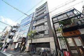 グランド・シーズ心斎橋