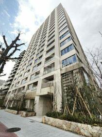 グランドメゾン北堀江レジデンス