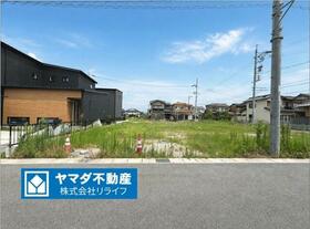 岐阜県大垣市静里町