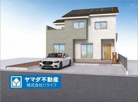 岐阜県大垣市静里町
