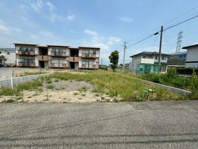 岐阜県大垣市楽田町３丁目