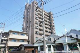 サンリット大袋