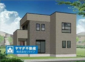 岐阜県瑞穂市十九条
