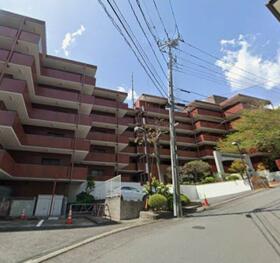 プリンスハイム湯河原