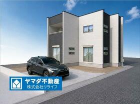 岐阜県大垣市本今４丁目