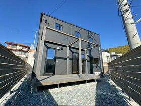 兵庫県姫路市北新在家１丁目