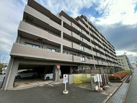 コスモ加古川別府