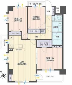 エクセレント船堀