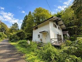 栃木県那須郡那須町大字富岡