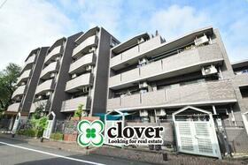 レーベンハイム東武練馬