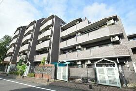 レーベンハイム東武練馬