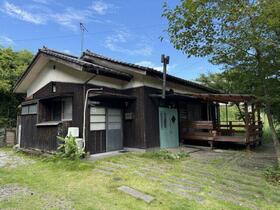 宮崎県宮崎市高岡町浦之名