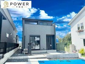 愛知県瀬戸市塩草が丘４丁目