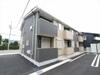 Green Alley A 1階 築6年の賃貸物件