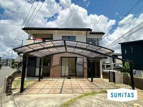 岡山県岡山市南区箕島