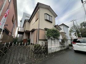 神奈川県相模原市南区麻溝台６丁目