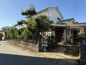 鹿児島県鹿児島市玉里団地３丁目