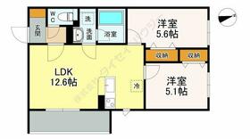 間取り：213139209698