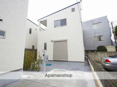 代表画像_外観@211062837602