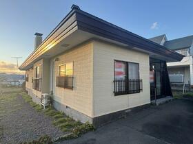 北海道亀田郡七飯町本町３丁目