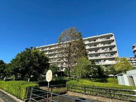 プロムナード大宮春野Ｂ−４番館