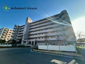 プロムナード大宮春野Ｂ−４番館