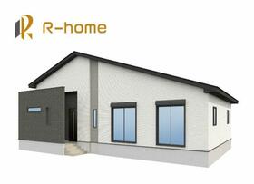 茨城県龍ケ崎市平台４丁目