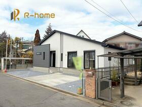 茨城県龍ケ崎市平台４丁目