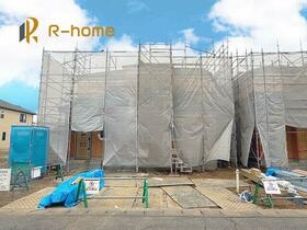 茨城県土浦市おおつ野６丁目