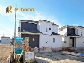 茨城県土浦市おおつ野６丁目