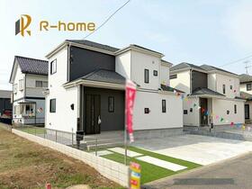 茨城県土浦市おおつ野６丁目